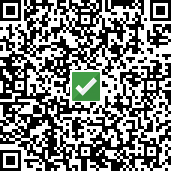 Healthcare Providers Similar to 1952833014 NPI Number | NPI Registry | www.DataLabs.Health