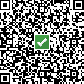 Healthcare Providers Similar to 1952833105 NPI Number | NPI Registry | www.DataLabs.Health