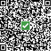 Healthcare Providers Similar to 1952833238 NPI Number | NPI Registry | www.DataLabs.Health