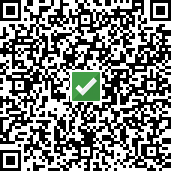 Healthcare Providers Similar to 1952833287 NPI Number | NPI Registry | www.DataLabs.Health