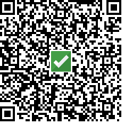 Healthcare Providers Similar to 1952833378 NPI Number | NPI Registry | www.DataLabs.Health