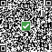 Healthcare Providers Similar to 1952833667 NPI Number | NPI Registry | www.DataLabs.Health