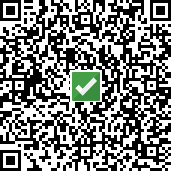 Healthcare Providers Similar to 1952833782 NPI Number | NPI Registry | www.DataLabs.Health