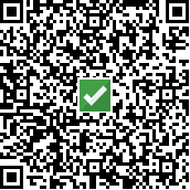 Healthcare Providers Similar to 1952834079 NPI Number | NPI Registry | www.DataLabs.Health