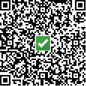 Healthcare Providers Similar to 1952834111 NPI Number | NPI Registry | www.DataLabs.Health