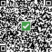 Healthcare Providers Similar to 1952834137 NPI Number | NPI Registry | www.DataLabs.Health