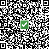 Healthcare Providers Similar to 1952834178 NPI Number | NPI Registry | www.DataLabs.Health