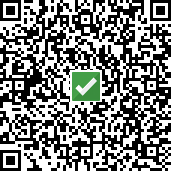 Healthcare Providers Similar to 1952834202 NPI Number | NPI Registry | www.DataLabs.Health