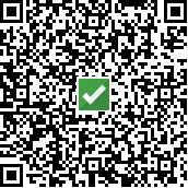 Healthcare Providers Similar to 1952834301 NPI Number | NPI Registry | www.DataLabs.Health