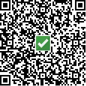 Healthcare Providers Similar to 1952834319 NPI Number | NPI Registry | www.DataLabs.Health