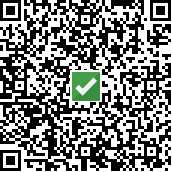 Healthcare Providers Similar to 1952834574 NPI Number | NPI Registry | www.DataLabs.Health