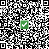 Healthcare Providers Similar to 1952834632 NPI Number | NPI Registry | www.DataLabs.Health