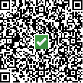 Healthcare Providers Similar to 1952835167 NPI Number | NPI Registry | www.DataLabs.Health