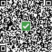 Healthcare Providers Similar to 1952835258 NPI Number | NPI Registry | www.DataLabs.Health