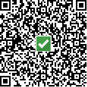 Healthcare Providers Similar to 1952835357 NPI Number | NPI Registry | www.DataLabs.Health