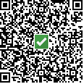 Healthcare Providers Similar to 1952835381 NPI Number | NPI Registry | www.DataLabs.Health