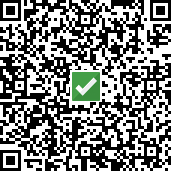 Healthcare Providers Similar to 1952835498 NPI Number | NPI Registry | www.DataLabs.Health