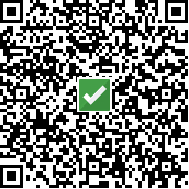 Healthcare Providers Similar to 1952835969 NPI Number | NPI Registry | www.DataLabs.Health