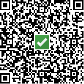 Healthcare Providers Similar to 1952836025 NPI Number | NPI Registry | www.DataLabs.Health