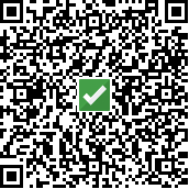 Healthcare Providers Similar to 1952836314 NPI Number | NPI Registry | www.DataLabs.Health