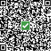 Healthcare Providers Similar to 1952836447 NPI Number | NPI Registry | www.DataLabs.Health