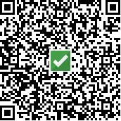 Healthcare Providers Similar to 1952836504 NPI Number | NPI Registry | www.DataLabs.Health