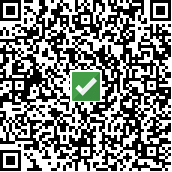 Healthcare Providers Similar to 1952836538 NPI Number | NPI Registry | www.DataLabs.Health