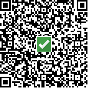 Healthcare Providers Similar to 1952836579 NPI Number | NPI Registry | www.DataLabs.Health