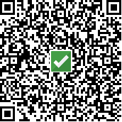 Healthcare Providers Similar to 1952836603 NPI Number | NPI Registry | www.DataLabs.Health
