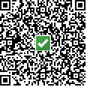 Healthcare Providers Similar to 1952836629 NPI Number | NPI Registry | www.DataLabs.Health