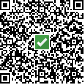 Healthcare Providers Similar to 1952836637 NPI Number | NPI Registry | www.DataLabs.Health