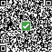 Healthcare Providers Similar to 1952836967 NPI Number | NPI Registry | www.DataLabs.Health