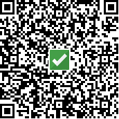 Healthcare Providers Similar to 1952837080 NPI Number | NPI Registry | www.DataLabs.Health
