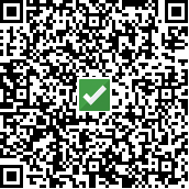 Healthcare Providers Similar to 1952837122 NPI Number | NPI Registry | www.DataLabs.Health