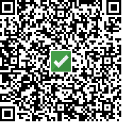 Healthcare Providers Similar to 1952837676 NPI Number | NPI Registry | www.DataLabs.Health