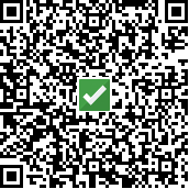Healthcare Providers Similar to 1952837692 NPI Number | NPI Registry | www.DataLabs.Health