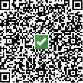 Healthcare Providers Similar to 1952837759 NPI Number | NPI Registry | www.DataLabs.Health