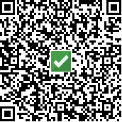 Healthcare Providers Similar to 1952838021 NPI Number | NPI Registry | www.DataLabs.Health