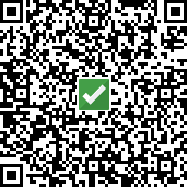 Healthcare Providers Similar to 1952838112 NPI Number | NPI Registry | www.DataLabs.Health