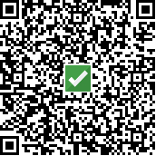 Healthcare Providers Similar to 1952838161 NPI Number | NPI Registry | www.DataLabs.Health