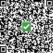 Healthcare Providers Similar to 1952838666 NPI Number | NPI Registry | www.DataLabs.Health