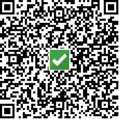 Healthcare Providers Similar to 1952838708 NPI Number | NPI Registry | www.DataLabs.Health