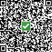 Healthcare Providers Similar to 1952839003 NPI Number | NPI Registry | www.DataLabs.Health