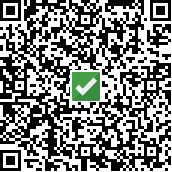 Healthcare Providers Similar to 1952839128 NPI Number | NPI Registry | www.DataLabs.Health