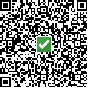 Healthcare Providers Similar to 1952839847 NPI Number | NPI Registry | www.DataLabs.Health