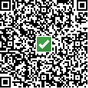 Healthcare Providers Similar to 1952839912 NPI Number | NPI Registry | www.DataLabs.Health