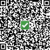 Healthcare Providers Similar to 1952839961 NPI Number | NPI Registry | www.DataLabs.Health