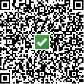 Healthcare Providers Similar to 1952839995 NPI Number | NPI Registry | www.DataLabs.Health