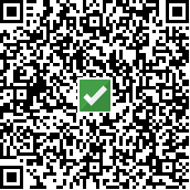 Healthcare Providers Similar to 1952840027 NPI Number | NPI Registry | www.DataLabs.Health