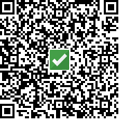 Healthcare Providers Similar to 1952840159 NPI Number | NPI Registry | www.DataLabs.Health